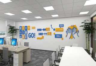 石家庄汽保设备密封