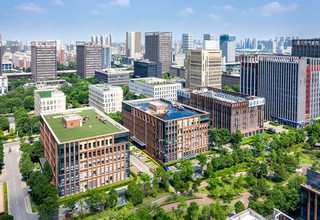 南京45度无锡白酒销售价格