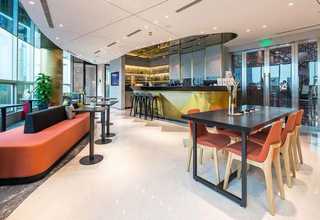 临沂SIL定级专业机构