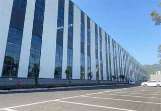 无锡学校光伏模拟设备厂家直销