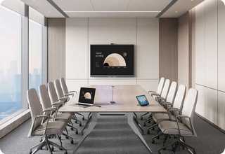 吉林品牌液晶拼接屏生产厂家