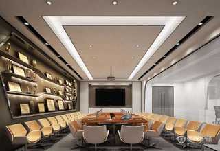 南通转台减速机精度