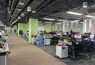 盐城首钢镀锌板供应商