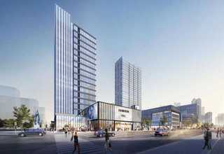 泰州移动展示架批发厂家