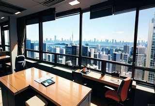 无锡长条棱镜使用说明