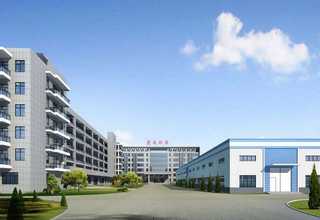 到PORT OF SPAIN出口物流海运出口