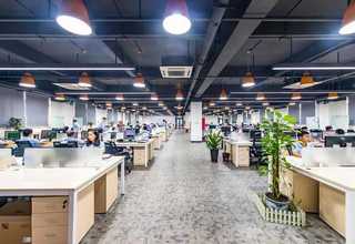 宝坻区天宝楼酱牛腱肉包装怎么样