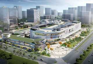 湖南木醋液价格/品牌/厂家