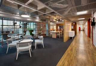 便宜混凝土排水管制造价格