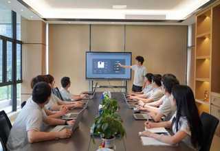 徐州小型英格索兰空压机保养