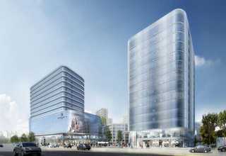 金汤调味料品类