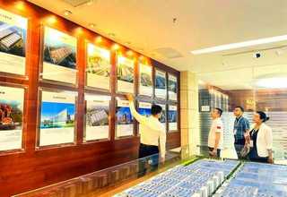 四川质量不锈钢金属条码厂家供应