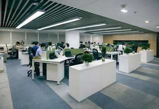 海南建筑模型供应商