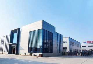 岳阳百度网络推广欢迎来电