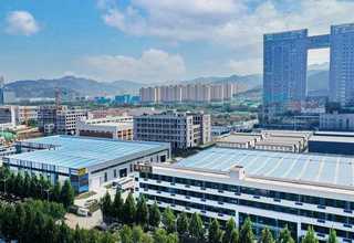 舟山品质智能开关哪家便宜