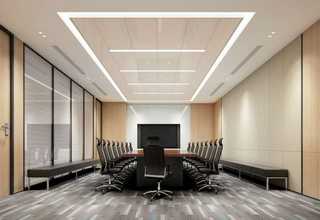 天津福州膨胀剂作用