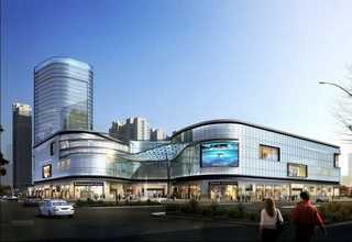 河北Parkway 3剪草机哪家好