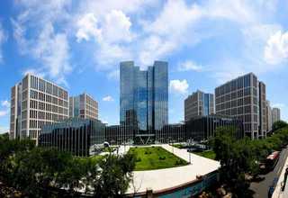 淄博防渗剂怎么用