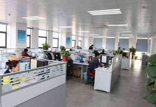 山东品牌应急电源5KW