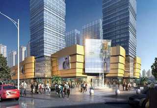 白银变频控制柜诚信推荐