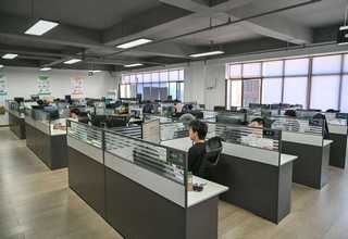 东城区平曲两用丝印机厂家