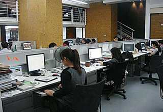 打篮球训练学校