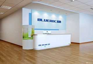 广州工作会议用餐预定