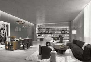 河南非洲猪瘟消毒粉