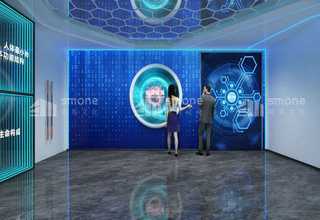 甘肃迷你气缸生产厂家