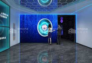 资阳不带齿C型钢批发价