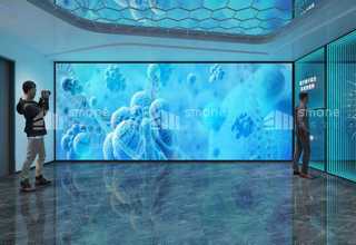 中外合资公司年审代办