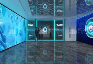 苏州羽绒服水洗机一台多少钱