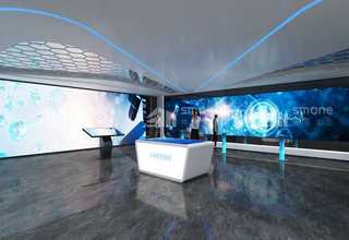 潍坊管吃管住的消防培训学校学费多少