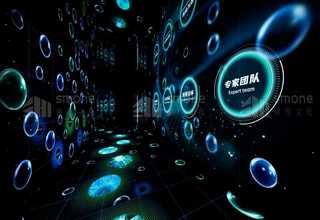 泰州汽车塑料零件工厂搬迁