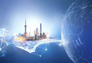 温州ATV钢轮生产厂家有哪些