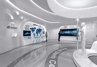 麻辣香锅调料谁家品牌味道好