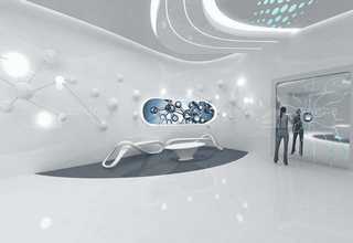 黑龙江自助油脂设备推荐