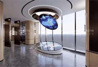 东莞电力行业铝铜复合材料厂家供应