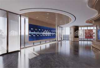 河南沟槽玛钢友发热镀锌钢管生产厂家