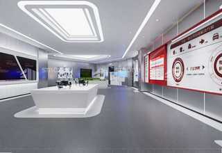 福建短纤土工布保湿性能