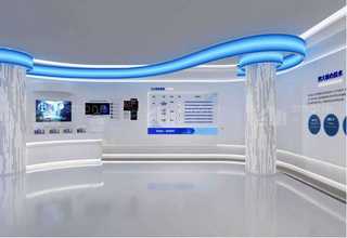 国际粉末冶金原材料博览会