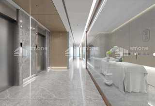 长沙汽车工业线束哪家好