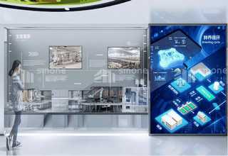 云南冬虫夏草产地