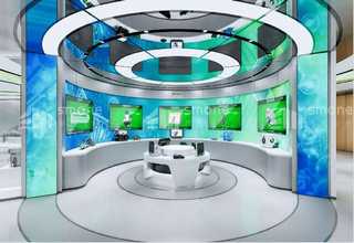 辽宁fba迪拜专线公司