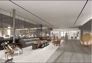 江苏留守儿童身心健康重要性