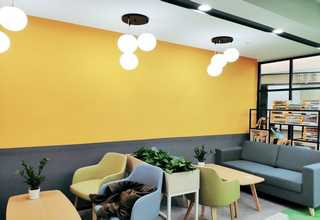 山西塑料丝服务哪家好