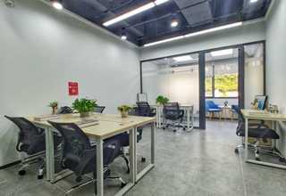 手持气动打标机价格多少