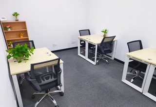 专注中日快递哪个便宜