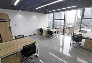 无尘车间快速门厂家电话