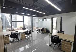 甘肃彩涂卷哪家便宜